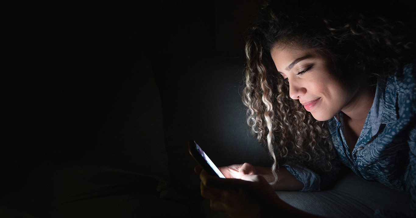 nettdating alenemor treffe damer i skanör med falsterbo