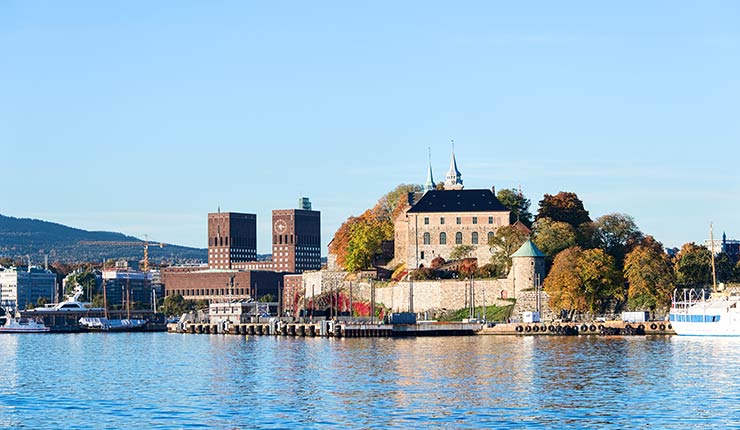elitesingles i stavanger finne sexpartner fra huskvarna