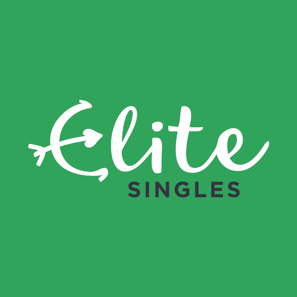 elite single norge