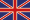 UK