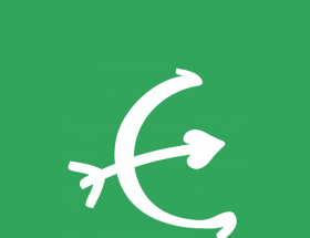 elitesingles logo