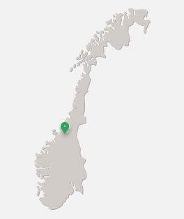 singel treff stavanger andre portaler med kontaktannonser i norge